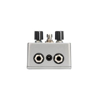 Earthquaker Devices Pedaler EarthQuaker Devices Time Shadows II tgt11