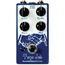 Earthquaker Devices Pedaler EarthQuaker Devices Tone Job V2 tgt11