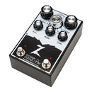 Earthquaker Devices Pedaler EarthQuaker Devices ZEQD-Pre tgt11