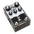 Earthquaker Devices Pedaler EarthQuaker Devices ZEQD-Pre tgt11