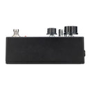 Earthquaker Devices Pedaler EarthQuaker Devices ZEQD-Pre tgt11