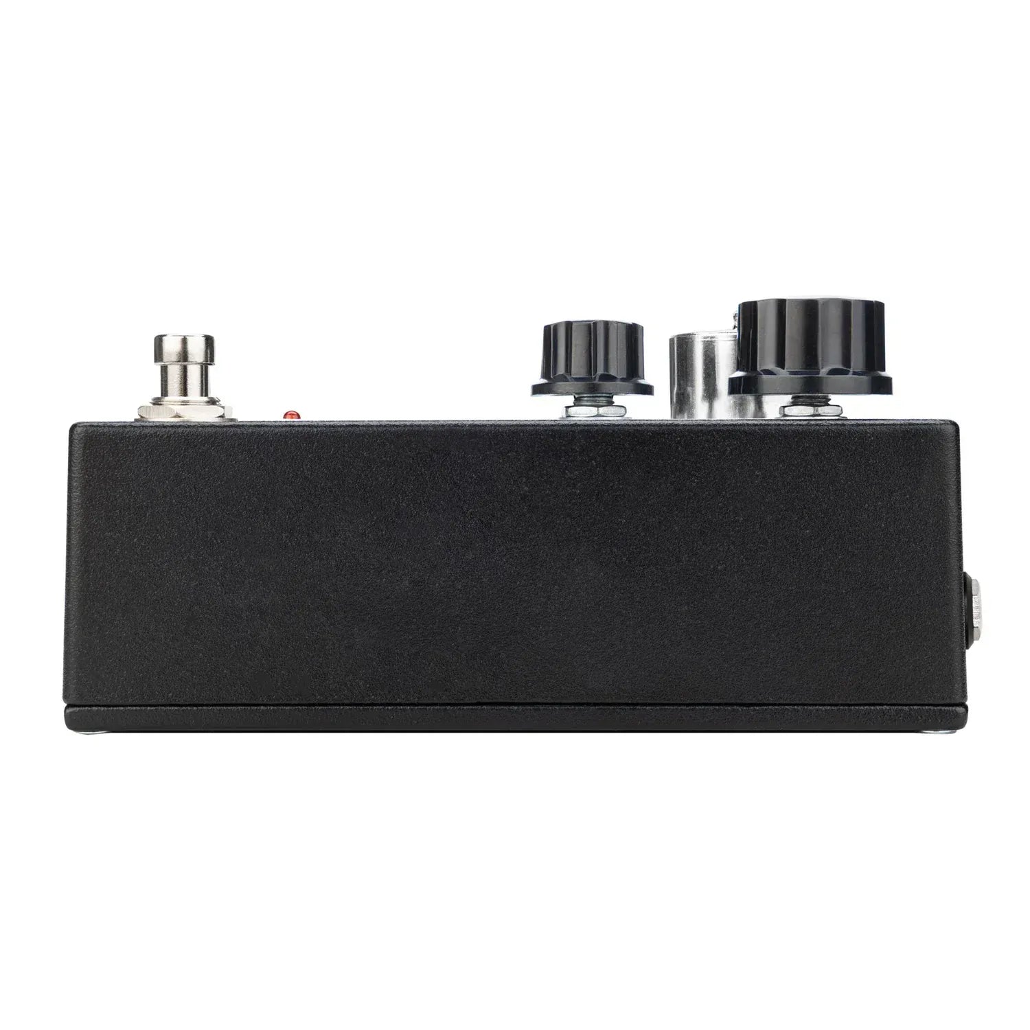 Earthquaker Devices Pedaler EarthQuaker Devices ZEQD-Pre tgt11