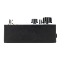 Earthquaker Devices Pedaler EarthQuaker Devices ZEQD-Pre tgt11