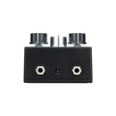 Earthquaker Devices Pedaler EarthQuaker Devices ZEQD-Pre tgt11