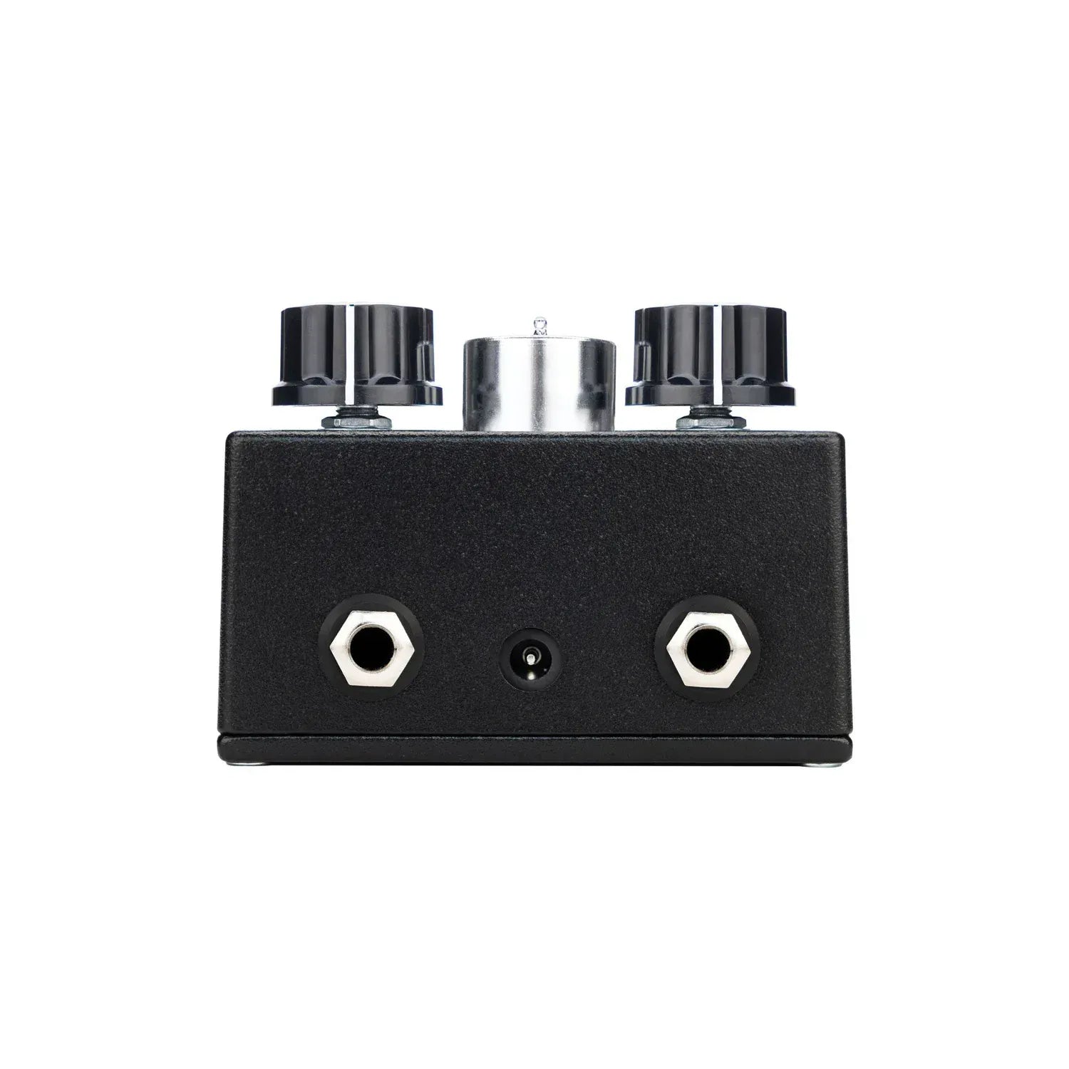 Earthquaker Devices Pedaler EarthQuaker Devices ZEQD-Pre tgt11