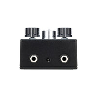 Earthquaker Devices Pedaler EarthQuaker Devices ZEQD-Pre tgt11