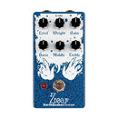 Earthquaker Devices Pedaler EarthQuaker Devices Zoar tgt11