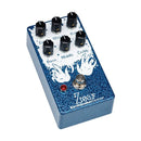 Earthquaker Devices Pedaler EarthQuaker Devices Zoar tgt11