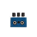 Earthquaker Devices Pedaler EarthQuaker Devices Zoar tgt11