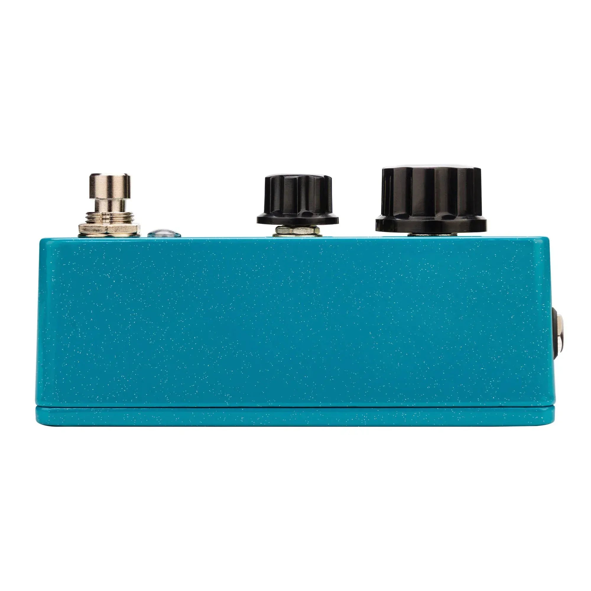 Earthquaker Devices Reverb EarthQuaker Devices Towers Stereo Reverberant Filter tgt11
