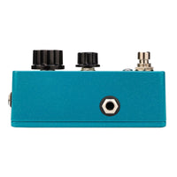 Earthquaker Devices Reverb EarthQuaker Devices Towers Stereo Reverberant Filter tgt11