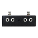 Earthquaker Devices Tillbehör EarthQuaker Devices Flexi Loops tgt11