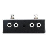 Earthquaker Devices Tillbehör EarthQuaker Devices Flexi Loops tgt11