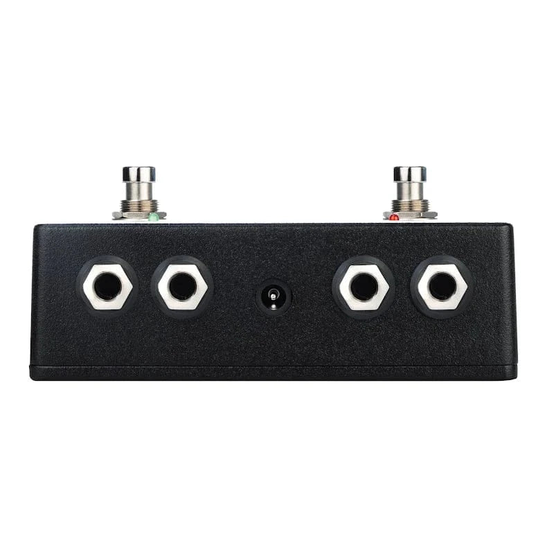 Earthquaker Devices Tillbehör EarthQuaker Devices Flexi Loops tgt11