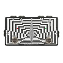 Earthquaker Devices Tillbehör EarthQuaker Devices Flexi Loops tgt11