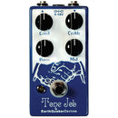 EarthQuaker Devices Tone Job V2