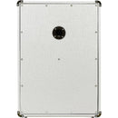 Marshall Studio Silver Jubilee 2536A 212 Cabinet