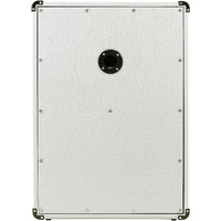 Marshall Studio Silver Jubilee 2536A 212 Cabinet