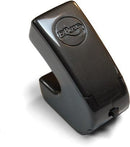 Ebow Pedaler EBow Plus tgt11