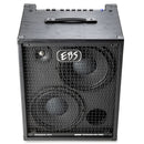 EBS Magni 502 Bass Combo