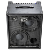 EBS Magni 502 Bass Combo