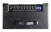 EBS Magni 502 Bass Combo