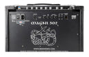 EBS Magni 502 Bass Combo