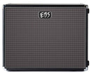EBS Förstärkare EBS Classic Line 210 tgt11