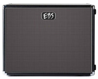 EBS Förstärkare EBS Classic Line 210 tgt11