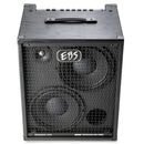 EBS Förstärkare EBS Magni 502 Bass Combo tgt11