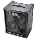 EBS Förstärkare EBS Magni 502 Bass Combo tgt11
