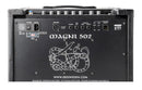 EBS Förstärkare EBS Magni 502 Bass Combo tgt11