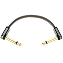 EBS PCF-HP10 Patch High Performance 10cm
