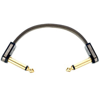 EBS PCF-HP10 Patch High Performance 10cm