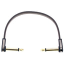 EBS PCF-HP18 Patch High Performance 18cm