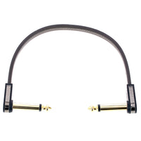 EBS PCF-HP18 Patch High Performance 18cm