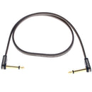 EBS PCF-HP58 Patch High Performance 58cm