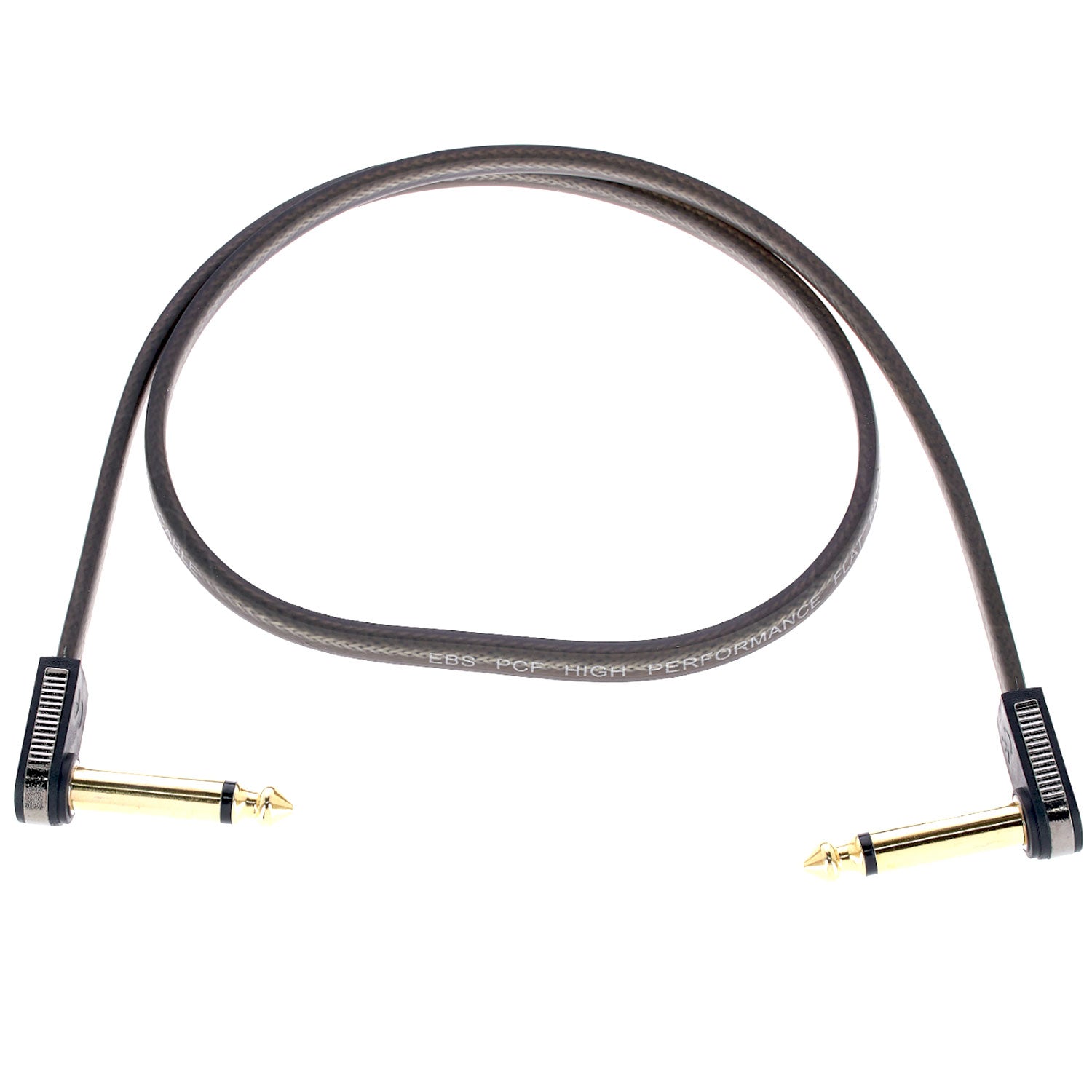 EBS PCF-HP58 Patch High Performance 58cm