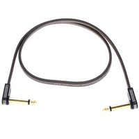 EBS PCF-HP58 Patch High Performance 58cm