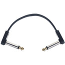 EBS PCF-DL10 Flat Patch Cable 10cm