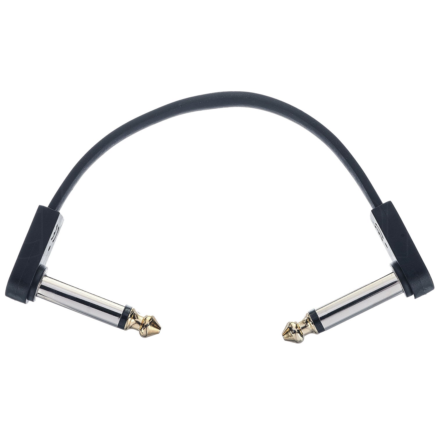 EBS PCF-DL10 Flat Patch Cable 10cm