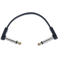 EBS PCF-DL10 Flat Patch Cable 10cm