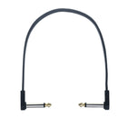 EBS PCF-DL28 Flat Patch Cable 28cm