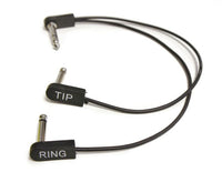 EBS Pedaler EBS ICY-30 TRS insert cable tgt11
