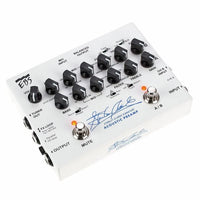 EBS Pedaler EBS Stanley Clark Signature Preamp tgt11