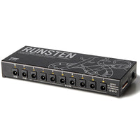 EBS Runsten Power Supply