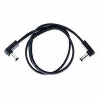 EBS Tillbehör EBS DC1-48 90/0 2.5, Supply cable 2.0/2.5 tgt11