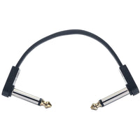 EBS Tillbehör EBS PCF-DL10 Flat Patch Cable 10cm tgt11