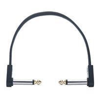 EBS Tillbehör EBS PCF-DL18 Flat Patch Cable 18cm tgt11