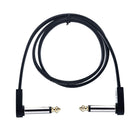 EBS Tillbehör EBS PCF-DL58 Flat Patch Cable 58cm tgt11